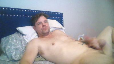 jerk4herxxx live cam on Cam4