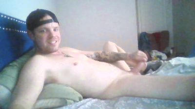 jerk4herxxx live cam on Cam4