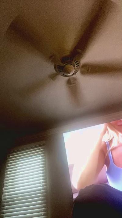 jerk4herxxx live cam on Cam4