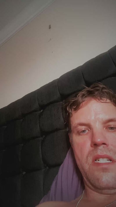 jerk4herxxx live cam on Cam4