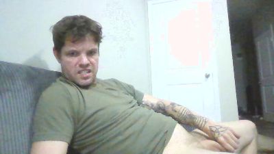 jerk4herxxx live cam on Cam4