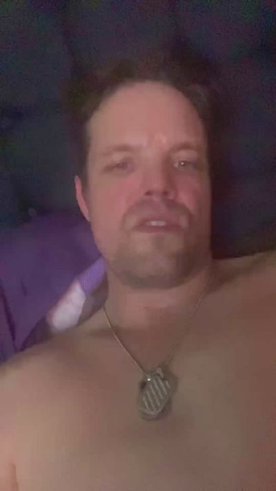 jerk4herxxx live cam on Cam4