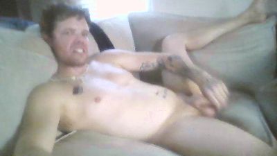 jerk4herxxx live cam on Cam4