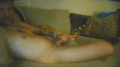 jerk4herxxx live cam on Cam4