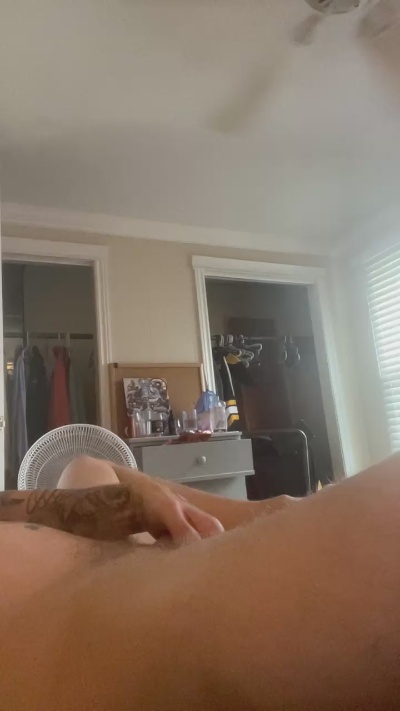 jerk4herxxx live cam on Cam4