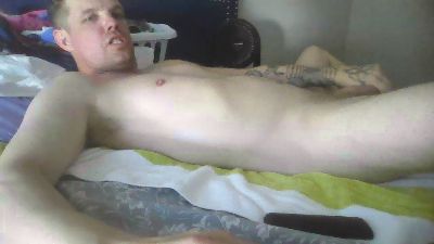 jerk4herxxx live cam on Cam4