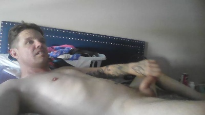 jerk4herxxx live cam on Cam4
