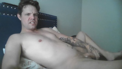 jerk4herxxx live cam on Cam4