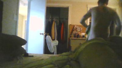 jerk4herxxx live cam on Cam4