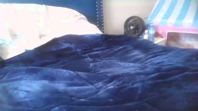 jerk4herxxx live cam on Cam4