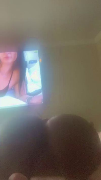 jerk4herxxx live cam on Cam4
