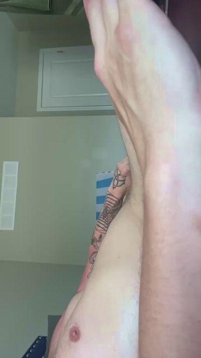 jerk4herxxx live cam on Cam4