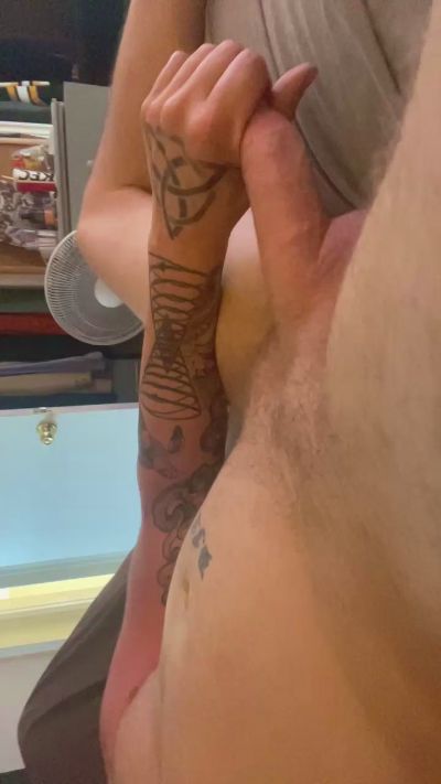 jerk4herxxx live cam on Cam4