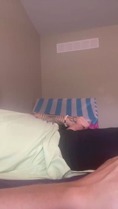 jerk4herxxx live cam on Cam4