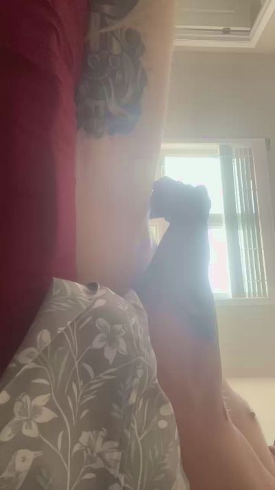 jerk4herxxx live cam on Cam4