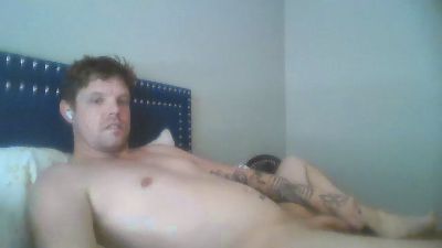 jerk4herxxx live cam on Cam4