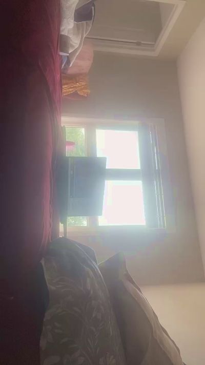 jerk4herxxx live cam on Cam4