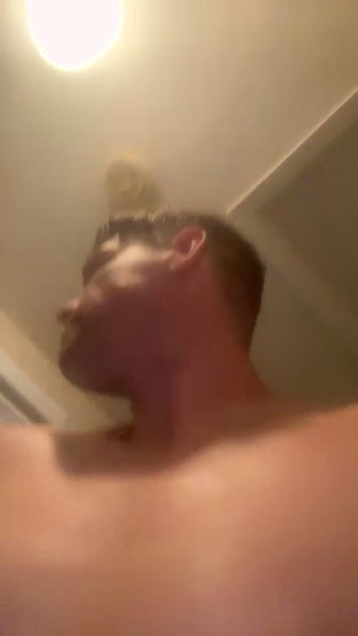 jerk4herxxx live cam on Cam4