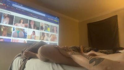 jerk4herxxx live cam on Cam4