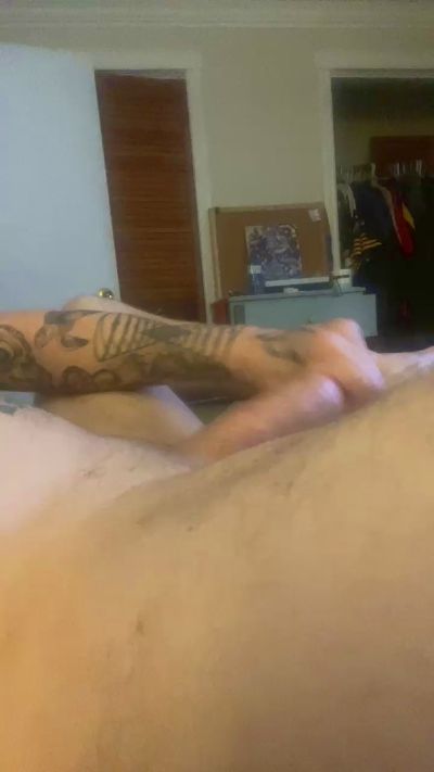 jerk4herxxx live cam on Cam4