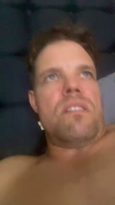 jerk4herxxx live cam on Cam4