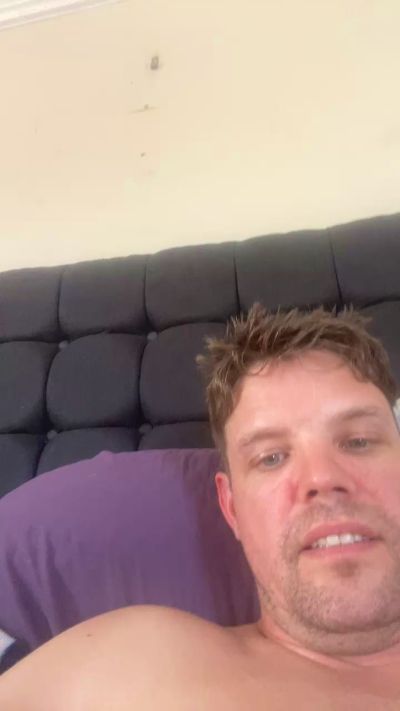 jerk4herxxx live cam on Cam4