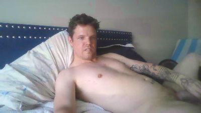 jerk4herxxx live cam on Cam4