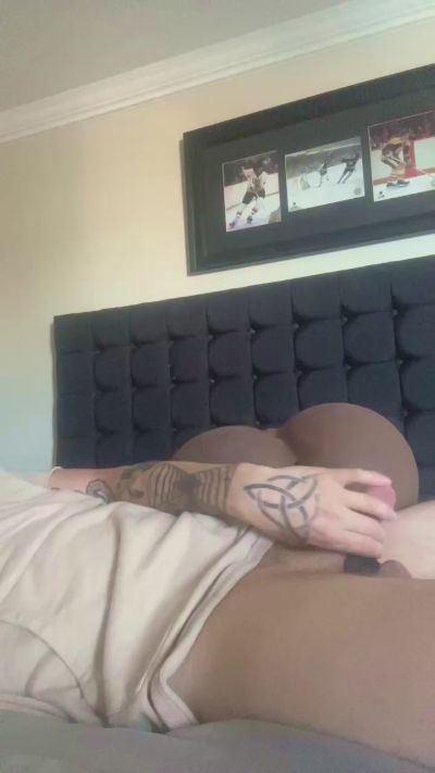 jerk4herxxx live cam on Cam4