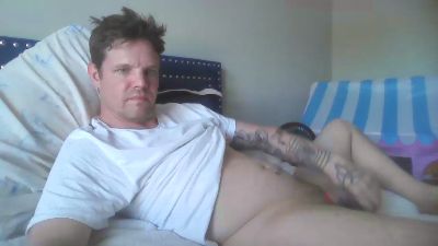 jerk4herxxx live cam on Cam4