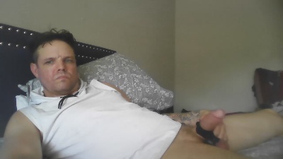 jerk4herxxx live cam on Cam4