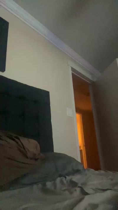 jerk4herxxx live cam on Cam4