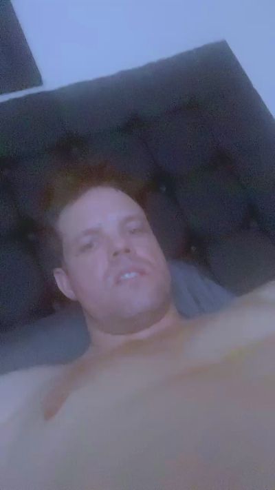 jerk4herxxx live cam on Cam4
