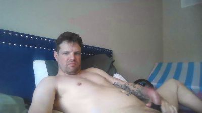 jerk4herxxx live cam on Cam4