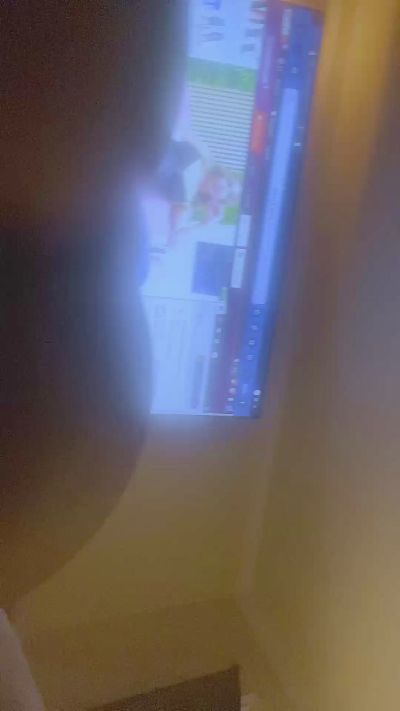 jerk4herxxx live cam on Cam4