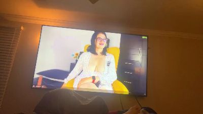 jerk4herxxx live cam on Cam4