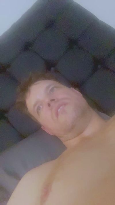 jerk4herxxx live cam on Cam4