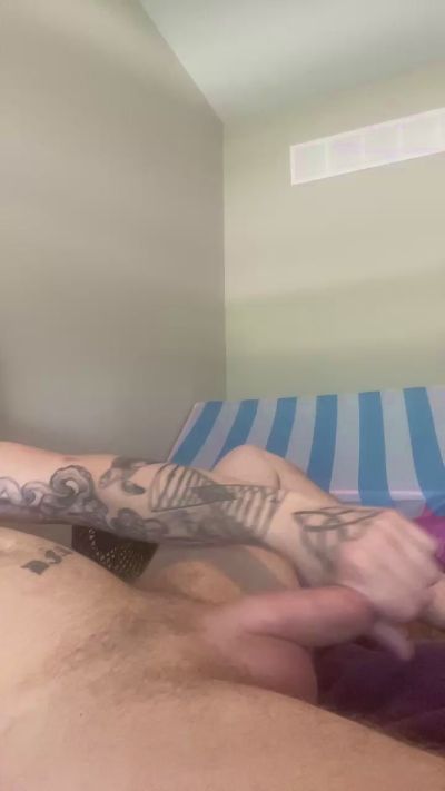 jerk4herxxx live cam on Cam4
