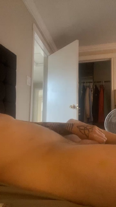 jerk4herxxx live cam on Cam4