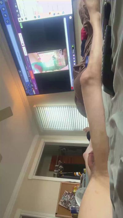 jerk4herxxx live cam on Cam4