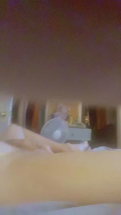 jerk4herxxx live cam on Cam4