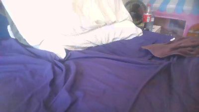 jerk4herxxx live cam on Cam4