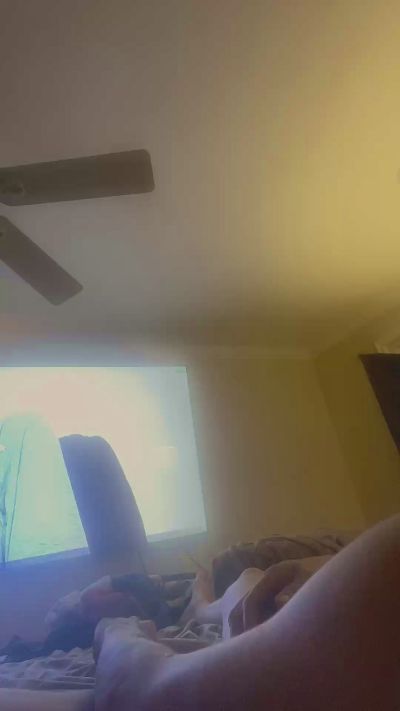 jerk4herxxx live cam on Cam4