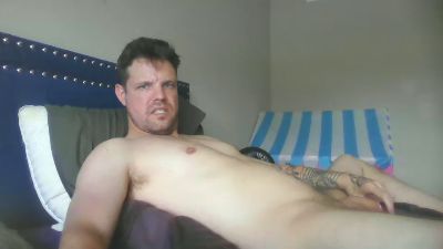 jerk4herxxx live cam on Cam4