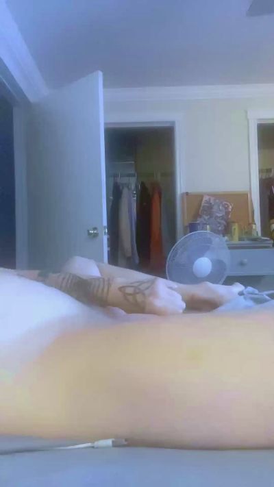 jerk4herxxx live cam on Cam4