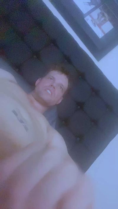 jerk4herxxx live cam on Cam4