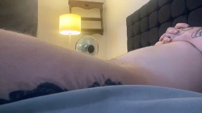 jerk4herxxx live cam on Cam4