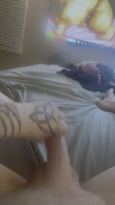 jerk4herxxx live cam on Cam4