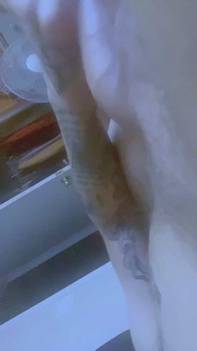jerk4herxxx live cam on Cam4