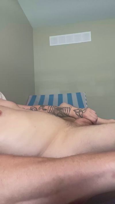 jerk4herxxx live cam on Cam4
