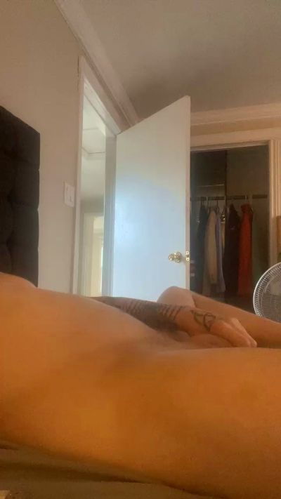 jerk4herxxx live cam on Cam4